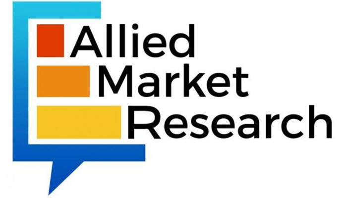 At 37.4% CAGR Global AI Chip Market To Hit $194.9bn By 2030