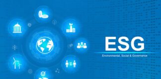 Digital Revolution For ESG Investors Through IT Outsourcing