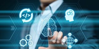 MLOps - A Step Forward For Futureproof Technologies In Banks