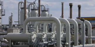 Europe Faces Recession Due To Its Russia Policy Failure