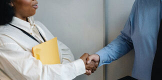 Fact or Fiction: Compliance Training