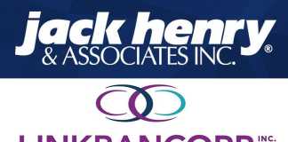 To Modernize Local Banking LINKBANCORP, Inc Collaborates with Jack Henry