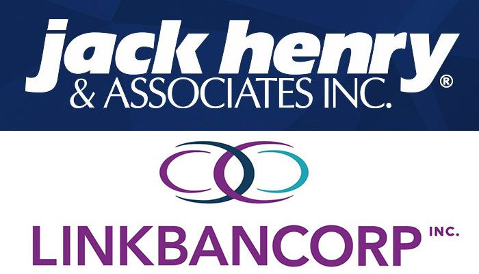 To Modernize Local Banking LINKBANCORP, Inc Collaborates with Jack Henry