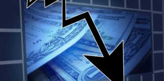 Is It Time to Prepare for Recession?