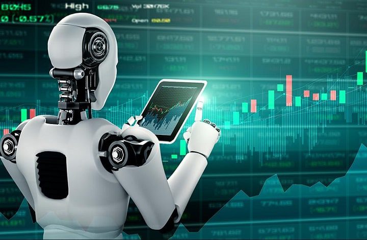 Ethical Execution And Use of AI In Finance Firms Possible