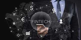 6 Technology Trends In The Fintech Space That Will Lift 2023
