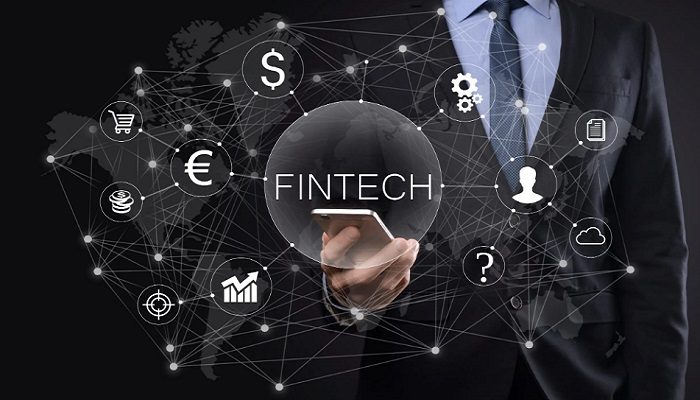 6 Technology Trends In The Fintech Space That Will Lift 2023