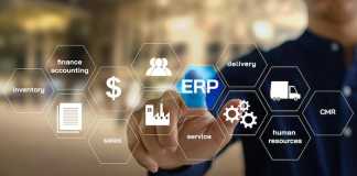 Payhawk unveils new Enterprise Plan in partnership with Microsoft