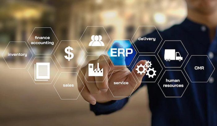 Payhawk unveils new Enterprise Plan in partnership with Microsoft