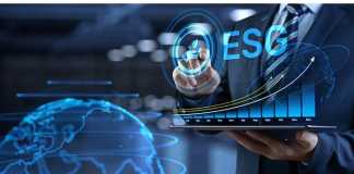 The Rise of ESG Investing Worldwide: Investor Focus Grows