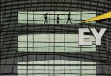 ESG Tops The Charts As Investment Priority For CFOs - EY 