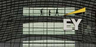 ESG Tops The Charts As Investment Priority For CFOs - EY 