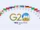 India, US, Saudi, EU Sign Ports Deal To Counter China Amid G20