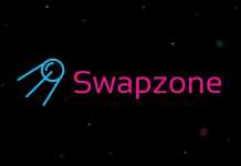 Swapzone Unveils Innovative Crypto Swap API for Businesses