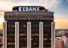 Brazil's Ebanx expands into India in Asian market debut