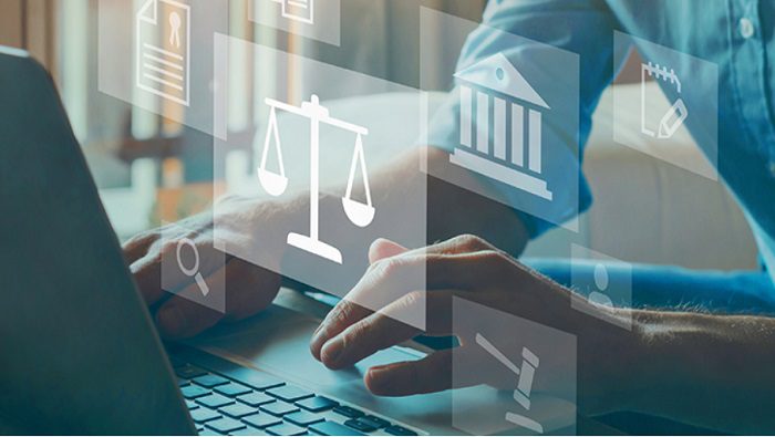 Flagright launches AI forensics tool to revolutionize AML compliance