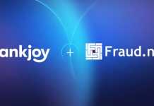 Bankjoy Partners with Fraud.net to Offer Real-Time Fraud Prevention for Financial Institutions