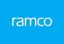 Ramco Systems launches Ramco Payce, a revolutionary platform-based payroll software