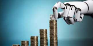 Missouris Central Bank taps Personetics for AI-powered money management solution