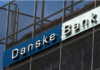 Danske Bank enters multi-year cloud partnership with AWS