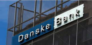 Danske Bank enters multi-year cloud partnership with AWS