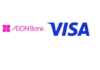Aeon Bank, Visa partnership set to transform digital payment landscape