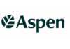 Aspen Insurance launches new platform to revolutionise AI and data strategy