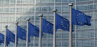 EU Delaying Capital Rules for Trading Arms of Banks