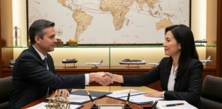 Al Baraka Bank Boosts Islamic Trade Finance with ICIEC