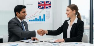 Athora Acquires PIC in 5.7B Pension