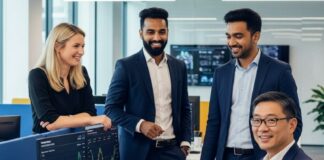 British Business Bank