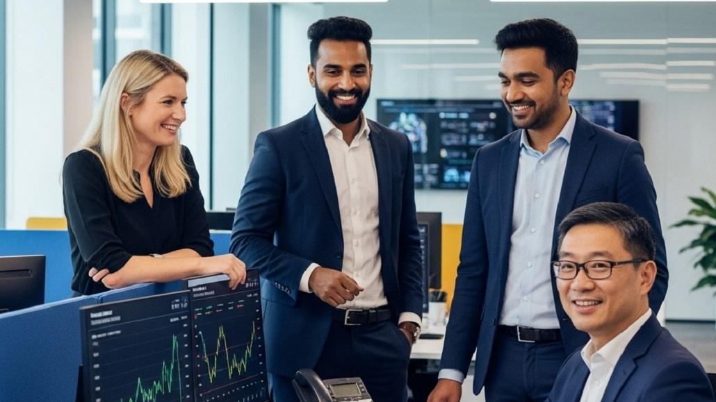 British Business Bank