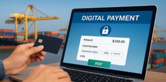 Chattogram Port Unveils New Digital Payment System