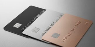 Govt Plans to Provide Credit Guarantee Coverage for MSMEs