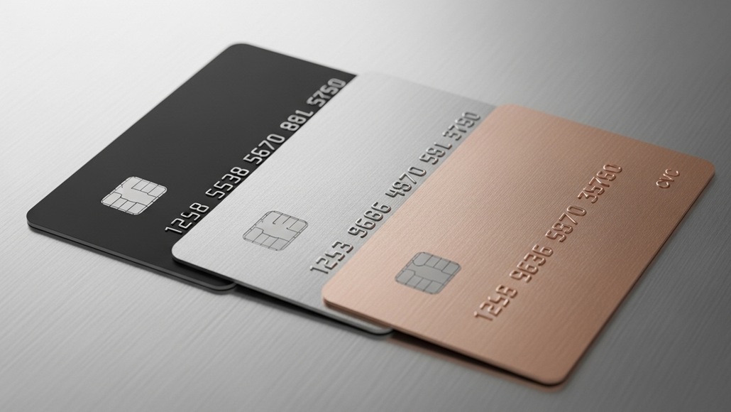 Govt Plans to Provide Credit Guarantee Coverage for MSMEs