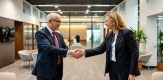 HSBC Life UK Transfer to Chesnara Set for Early 2026