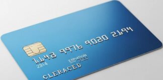 NPCI Boosts RuPay Credit Card Incentives