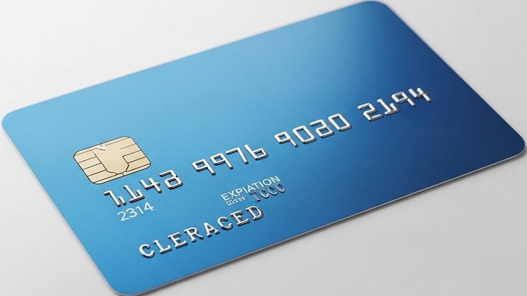 NPCI Boosts RuPay Credit Card Incentives