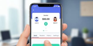 Revolut Launches Fast, Low Cost Money Transfer to China