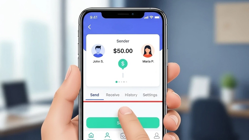 Revolut Launches Fast, Low Cost Money Transfer to China