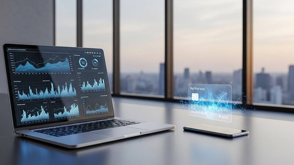 UK Procurement Adopts