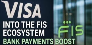 VISA-FIS