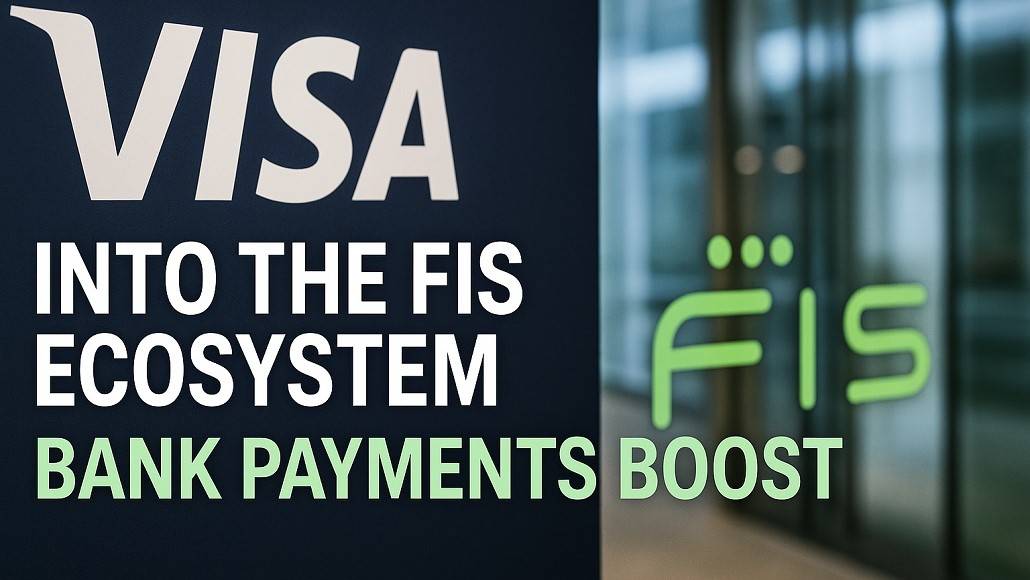 VISA-FIS