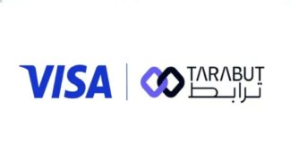 Visa Tarabut Rolls Out Open Banking in KSABahrain