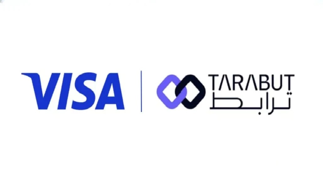 Visa Tarabut Rolls Out Open Banking in KSABahrain