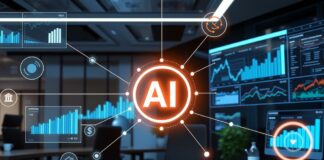 AI in UAE Finance