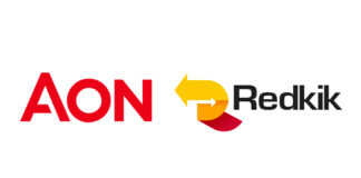 Aon and Redkik Collaborate to Modernise Logistics Insurance