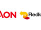 Aon and Redkik Collaborate to Modernise Logistics Insurance Aon and Redkik Collaborate to Modernise Logistics Insurance
