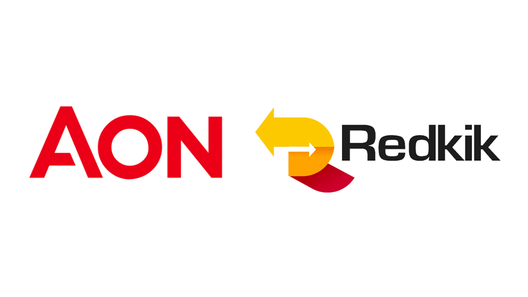 Aon and Redkik Collaborate to Modernise Logistics Insurance