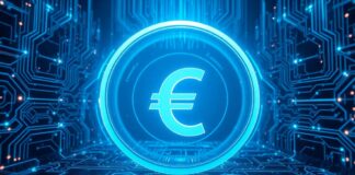 digital euro across eurozone